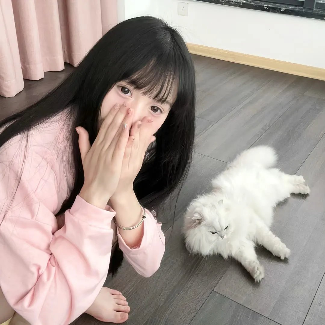 虚假教会