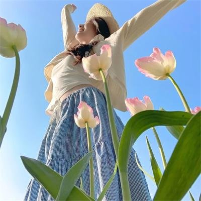 合约男女
