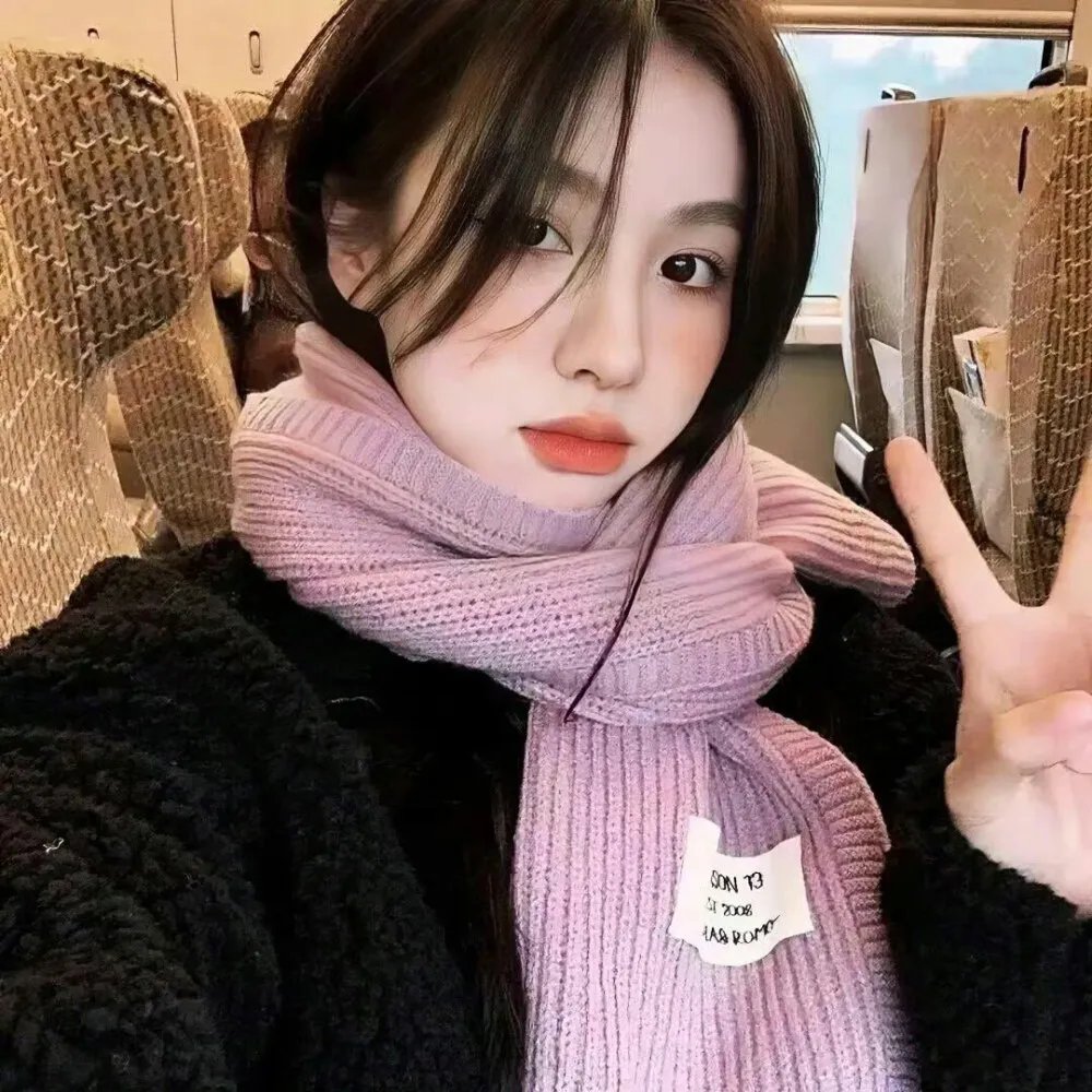 阿达伦31