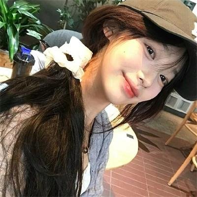 卖花谣