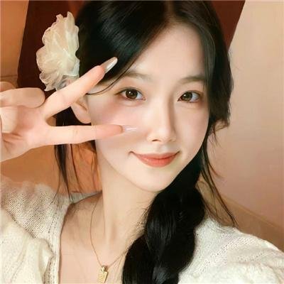 谁在敲我的门