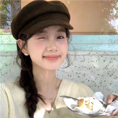 最后的真相