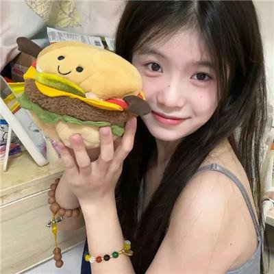 女走私犯玛丽莎