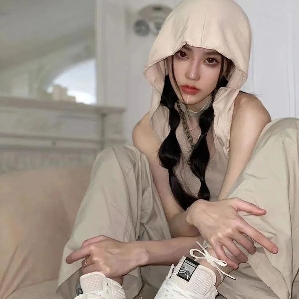 循环恋爱中