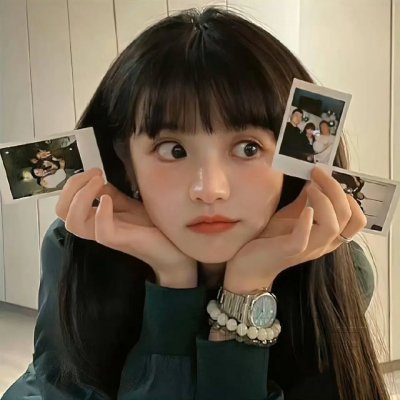 电子云层