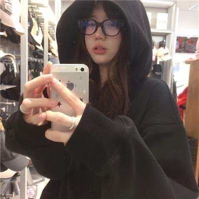 霹雳皇龙纪