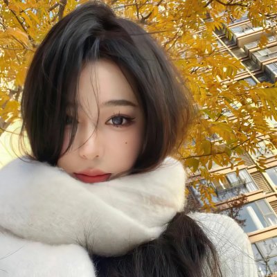 造访儿子