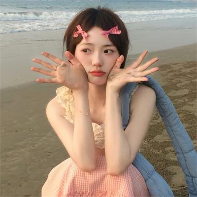 海盗艶史