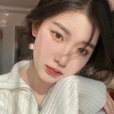 白水之怒