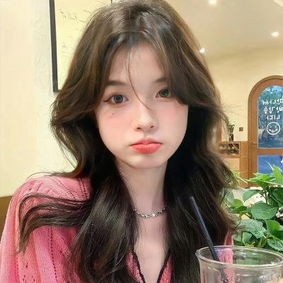 玻璃圈风云