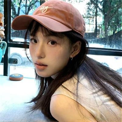 春蕾赋