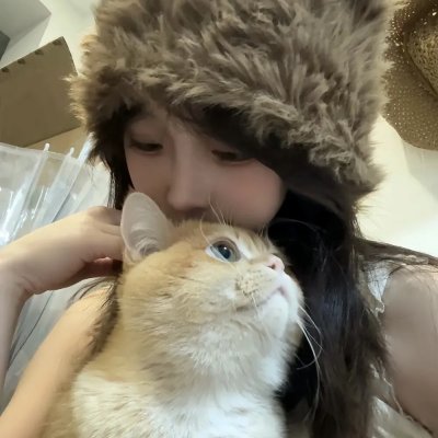 艳娃传