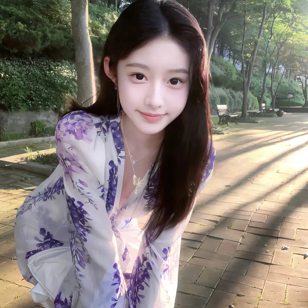 黑白李