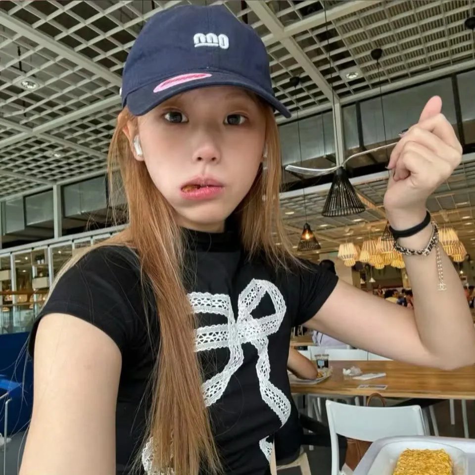 阳阳