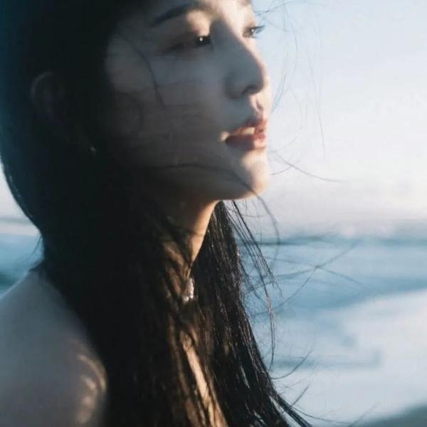 女捕快