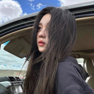 破·局