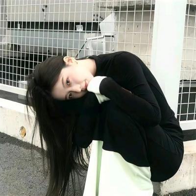 多情多恨