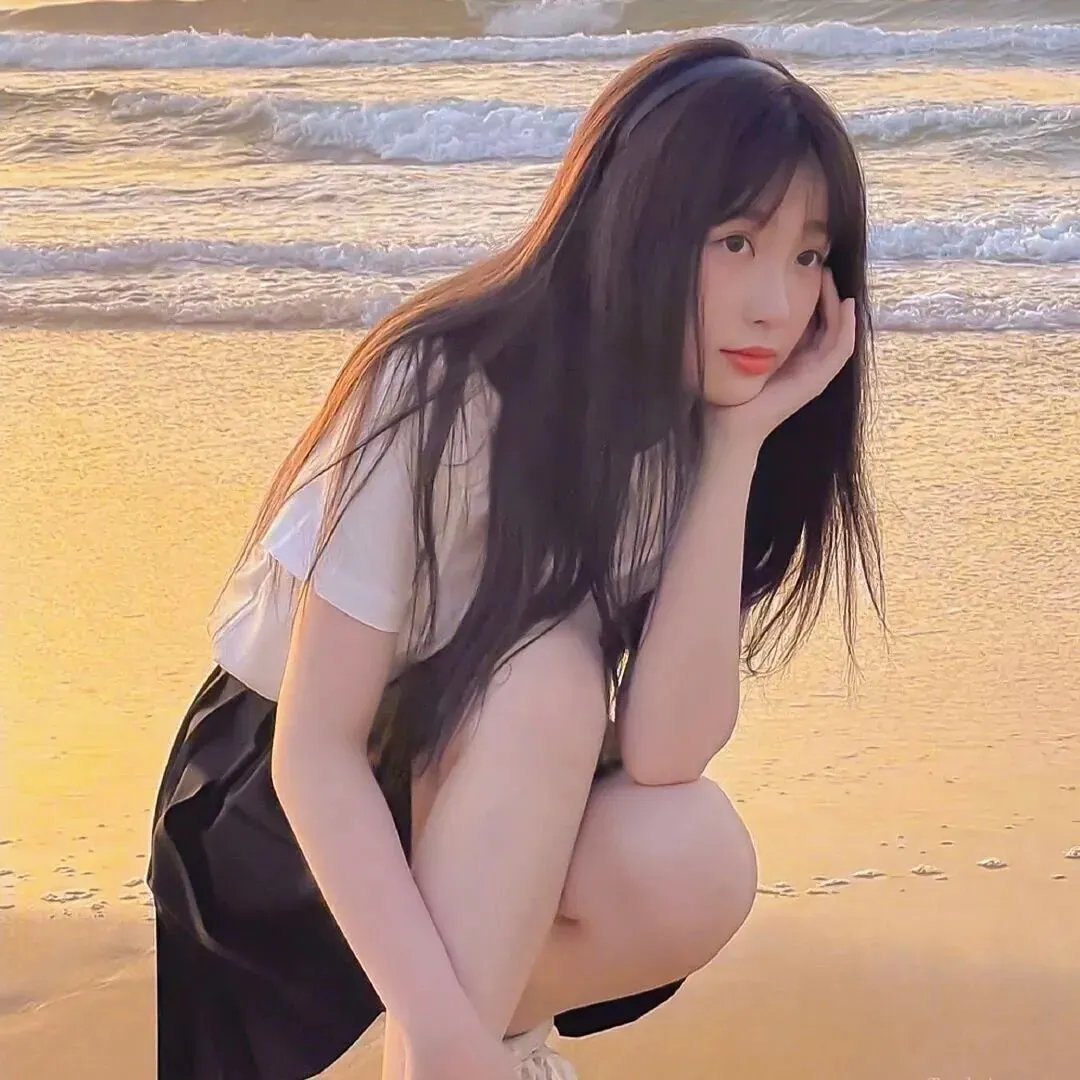 酒窟藏娇