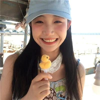 李欧卡霍：不是我