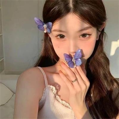 长沙里：被遗忘的英雄们