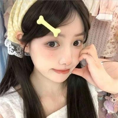我好奇——一部黄色的电影
