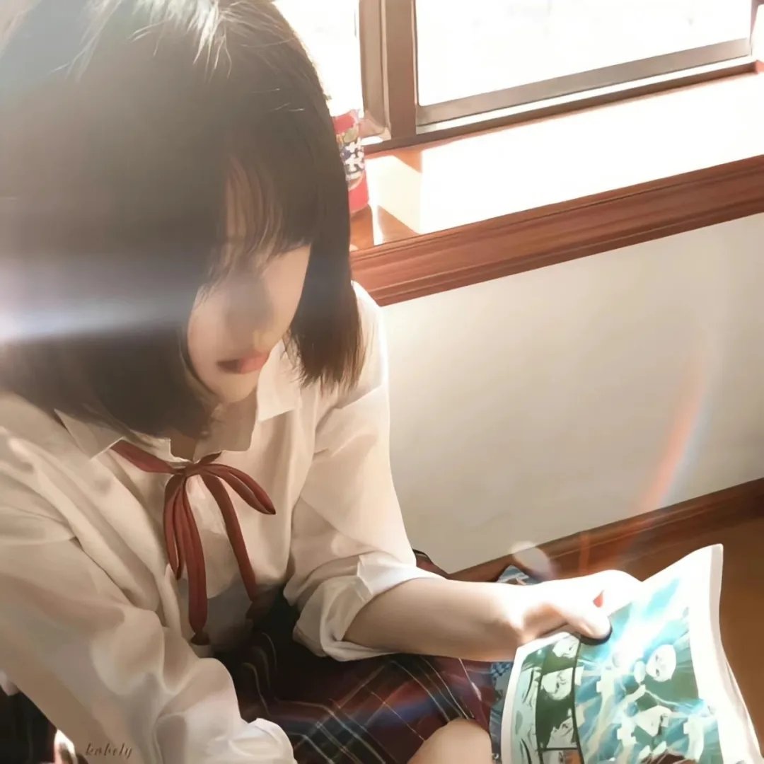 战地情莺
